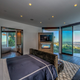 Illustration for article titled Minecraft Streamer Buys Swank Mansion For $4.5M